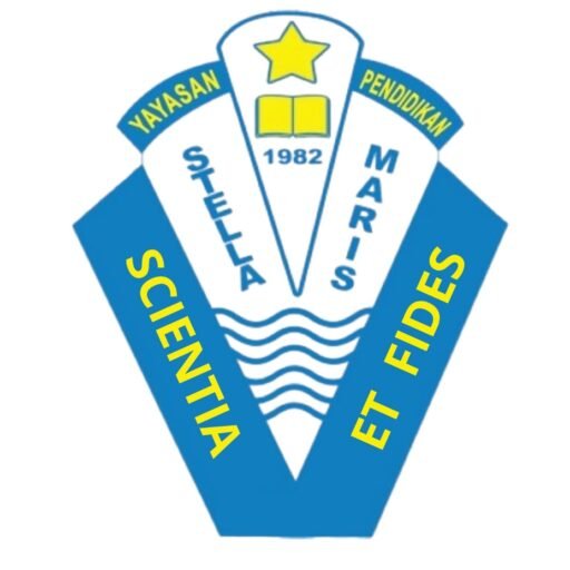 Logo Stella Maris